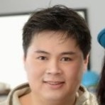 Training Orchestra Employee Patrick Legrand's profile photo