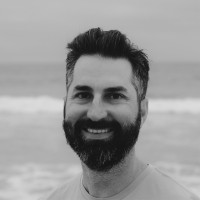 Martin Bros. Employee Michael Brent's profile photo