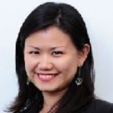 Macquarie Group Employee Daphne Lee's profile photo