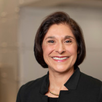 Maria Isquierdo