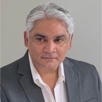 Vikram Varma Email