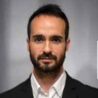 Nurses Direct Employee Hector Sanchez Lozano's profile photo
