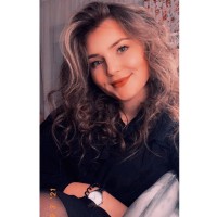 Cindy Klein Email