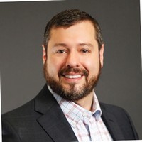 Great American Insurance Group Employee Travis Murphy's profile photo