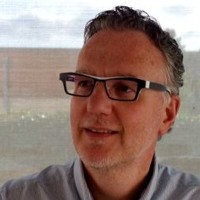 Peter van Den Baere Email