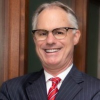 Chuck Cooper Email & Phone Number