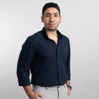 BSBG - Brewer Smith Brewer Group Employee Mohamed Hesham's profile photo