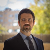 TGW Logistics Employee Albert Vidal's profile photo