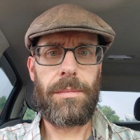 Christopher Laughlin Email & Phone Number