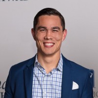Orlando City SC Employee Jon Reaves's profile photo