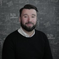 Juice Employee Philipp Wessel's profile photo