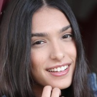 Helfy Employee Shai Avraham's profile photo
