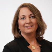 Thomas & Company Employee Alison Manning's profile photo