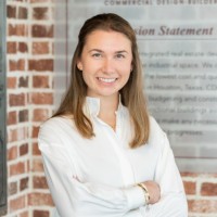 Catherine Chapman Email & Phone Number
