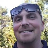 Joseph Davenport Email & Phone Number