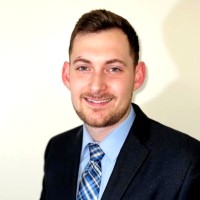 Ryan Leitz Email & Phone Number