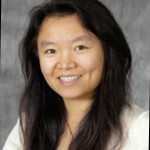 Yixue du Email & Phone Number