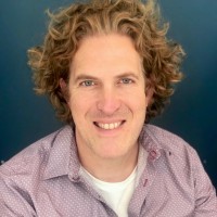 Mark Montalbano Email & Phone Number