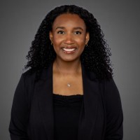 ROC-P Employee Kaisha Billings's profile photo