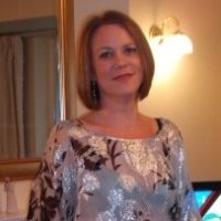 Claire Conboy Email & Phone Number
