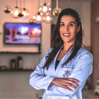Marina Chagas Email