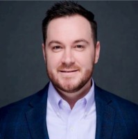 Oliver Employee Patrick Becker's profile photo