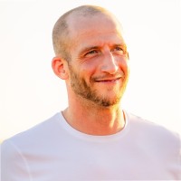 Dieter Stroobants Email & Phone Number