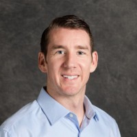 Daniel Bakmaz Email & Phone Number