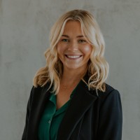 Advanced Polymer Coatings, Inc. Employee Megan Murdza's profile photo