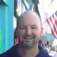 Michael Berry Email & Phone Number