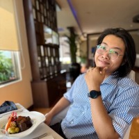 Min Hein's profile photo