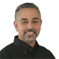 SynAgri Employee Salah R.'s profile photo