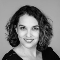 eLynx Technologies Employee Rebecca Overholt's profile photo