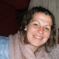 Anneke Claassen Email