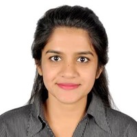 Urmila Ghelani Email