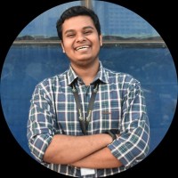 Panshul Saraswat Email