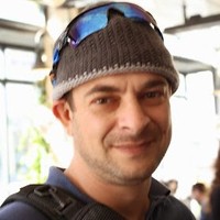 Alexander Plotkin Email