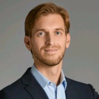 TMC Italia Employee Matteo Grassi's profile photo