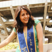 Irvine Clinical Research Employee Jade Serrano-Sanchez's profile photo
