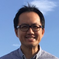 Alfred Lam Email & Phone Number