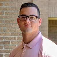 Tyler Schlepko Email & Phone Number