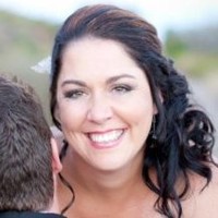 Michelle Lourens Email & Phone Number