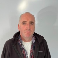 Larry Doyle Email