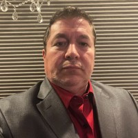 Ceramic Fiber Enterprises Employee Scott Marker's profile photo