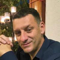 Festina Technology Employee Roberto Kutic's profile photo