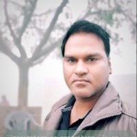 Arvindkumar Yadav Email