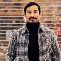 PEAK Technical Staffing USA Employee Tejasvi Bhandari's profile photo