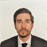 Sergio MacIas Email