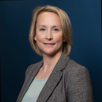 Program Productions, Inc. Employee Christy Lust's profile photo