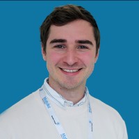 Matoke Holdings Ltd Employee Tom Hall's profile photo